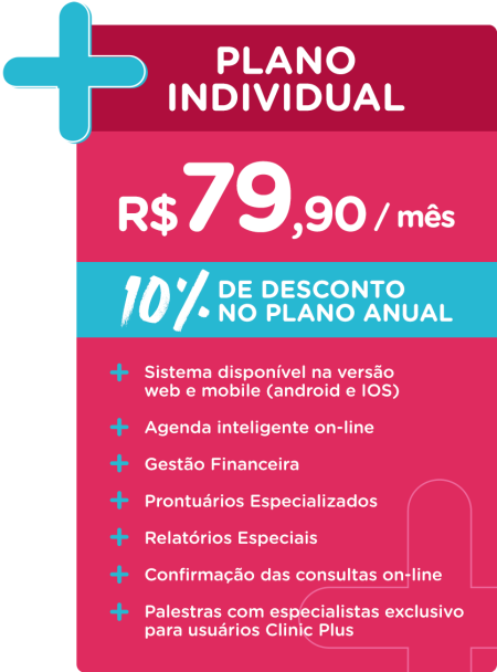 01_banner_clinc_plus