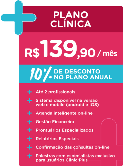 02_banner_clinc_plus