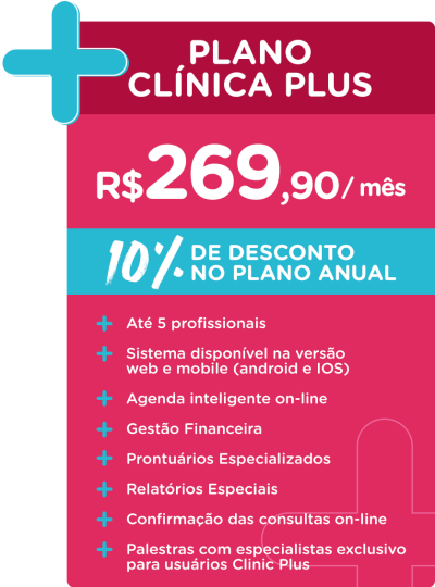 03_banner_clinc_plus