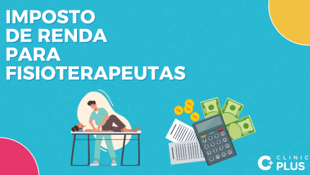 Imposto de renda para fisioterapeutas (1)