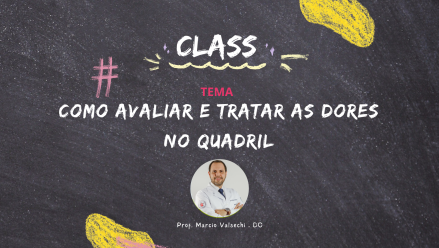 educação (Post para Instagram (Quadrado)) (1)