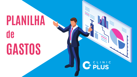 educação (Post para Instagram (Quadrado)) (1)