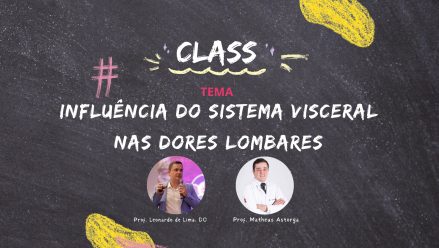 educação (Post para Instagram (Quadrado)) (1) - cópia