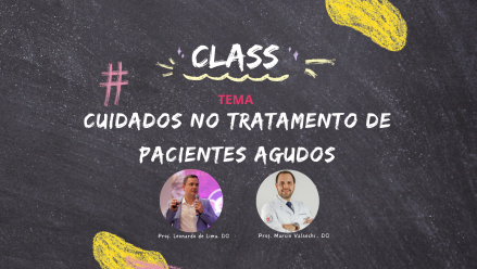 educação (Post para Instagram (Quadrado)) (5)