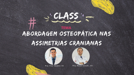 educação (Post para Instagram (Quadrado)) (6)