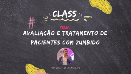 educação (Post para Instagram (Quadrado))